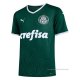 1ª Camiseta Palmeiras 2022 (2XL-4XL)