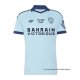 2ª Camiseta Paris FC 2026-2027