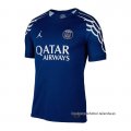 4ª Camiseta Paris Saint-Germain 2024-2025