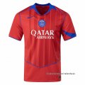 3ª Camiseta Paris Saint-Germain 2025-2026