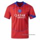 3ª Camiseta Paris Saint-Germain 2025-2026