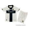 1ª Camiseta Parma Nino 2025-2026 1ª Camiseta Parma Nino 2025-2026