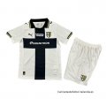 1ª Camiseta Parma Nino 2025-2026