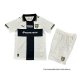 1ª Camiseta Parma Nino 2025-2026