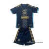 1ª Camiseta Philadelphia Union Nino 2024-2025 1ª Camiseta Philadelphia Union Nino 2024-2025