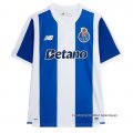 1ª Camiseta Porto 2026-2027