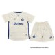 3ª Camiseta Porto Nino 2025-2026