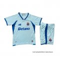 3ª Camiseta Porto Nino 2026-2027