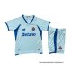 3ª Camiseta Porto Nino 2026-2027