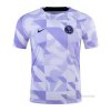 Camiseta Pre Partido del America 2023 Purpura Camiseta Pre Partido del America 2023 Purpura