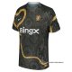 Camiseta Pre Partido del Chelsea 2025