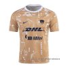Camiseta Pre Partido del Pumas UNAM 2024-2025 Camiseta Pre Partido del Pumas UNAM 2024-2025