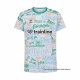 Camiseta Pre Partido del Real Betis 2025-2026