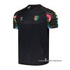Camiseta Pre Partido del Sunderland 2024-2025 Camiseta Pre Partido del Sunderland 2024-2025