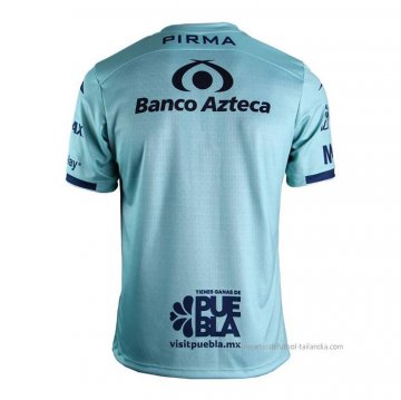 3ª Camiseta Puebla 2022-2023