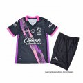 2ª Camiseta Puebla Nino 2025-2026
