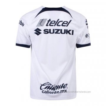 1ª Camiseta Pumas UNAM 2023-2024