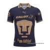 1ª Camiseta Pumas UNAM 2026-2027