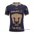 1ª Camiseta Pumas UNAM 2026-2027