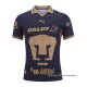 1ª Camiseta Pumas UNAM 2026-2027