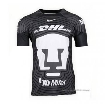 Camiseta Pumas UNAM Portero 2022-2023 Camiseta Pumas UNAM Portero 2022-2023