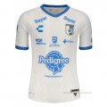 2ª Camiseta Queretaro 2021-2022
