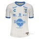 2ª Camiseta Queretaro 2021-2022