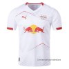 1ª Camiseta RB Leipzig 2025-2026 1ª Camiseta RB Leipzig 2025-2026