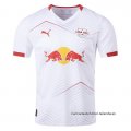 1ª Camiseta RB Leipzig 2025-2026