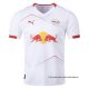 1ª Camiseta RB Leipzig 2025-2026