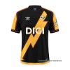3ª Camiseta Rayo Vallecano 2025-2026