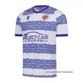1ª Camiseta Reading 2025-2026