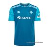 3ª Camiseta Real Betis 2024-2025 3ª Camiseta Real Betis 2024-2025