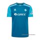 3ª Camiseta Real Betis 2024-2025