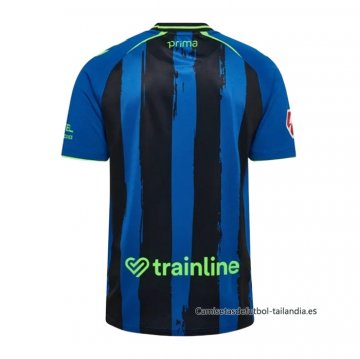 3ª Camiseta Real Betis 2026-2027