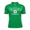 2ª Camiseta Real Betis 2023-2024 2ª Camiseta Real Betis 2023-2024