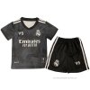 Camiseta Real Madrid Y-3 Nino 2022 Camiseta Real Madrid Y-3 Nino 2022