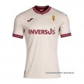 2ª Camiseta Real Murcia 2026-2027