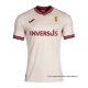 2ª Camiseta Real Murcia 2026-2027