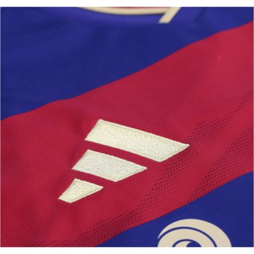 1ª Camiseta Real Salt Lake 2026