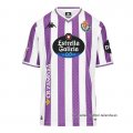 1ª Camiseta Real Valladolid 2025-2026
