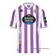 1ª Camiseta Real Valladolid 2025-2026