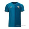 3ª Camiseta Recife 2025