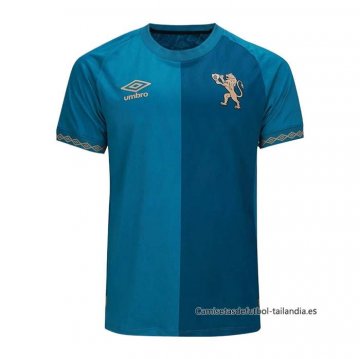 3ª Camiseta Recife 2025 3ª Camiseta Recife 2025