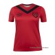 3ª Camiseta Recife Mujer 2024