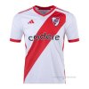 1ª Camiseta River 2023-2024 1ª Camiseta River 2023-2024
