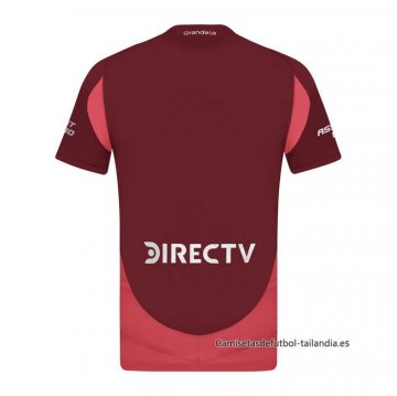 2ª Camiseta River 2024