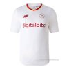 2ª Camiseta Roma 2022-2023 2ª Camiseta Roma 2022-2023