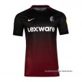 3ª Camiseta SC Freiburg 2026-2027