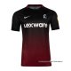 3ª Camiseta SC Freiburg 2026-2027